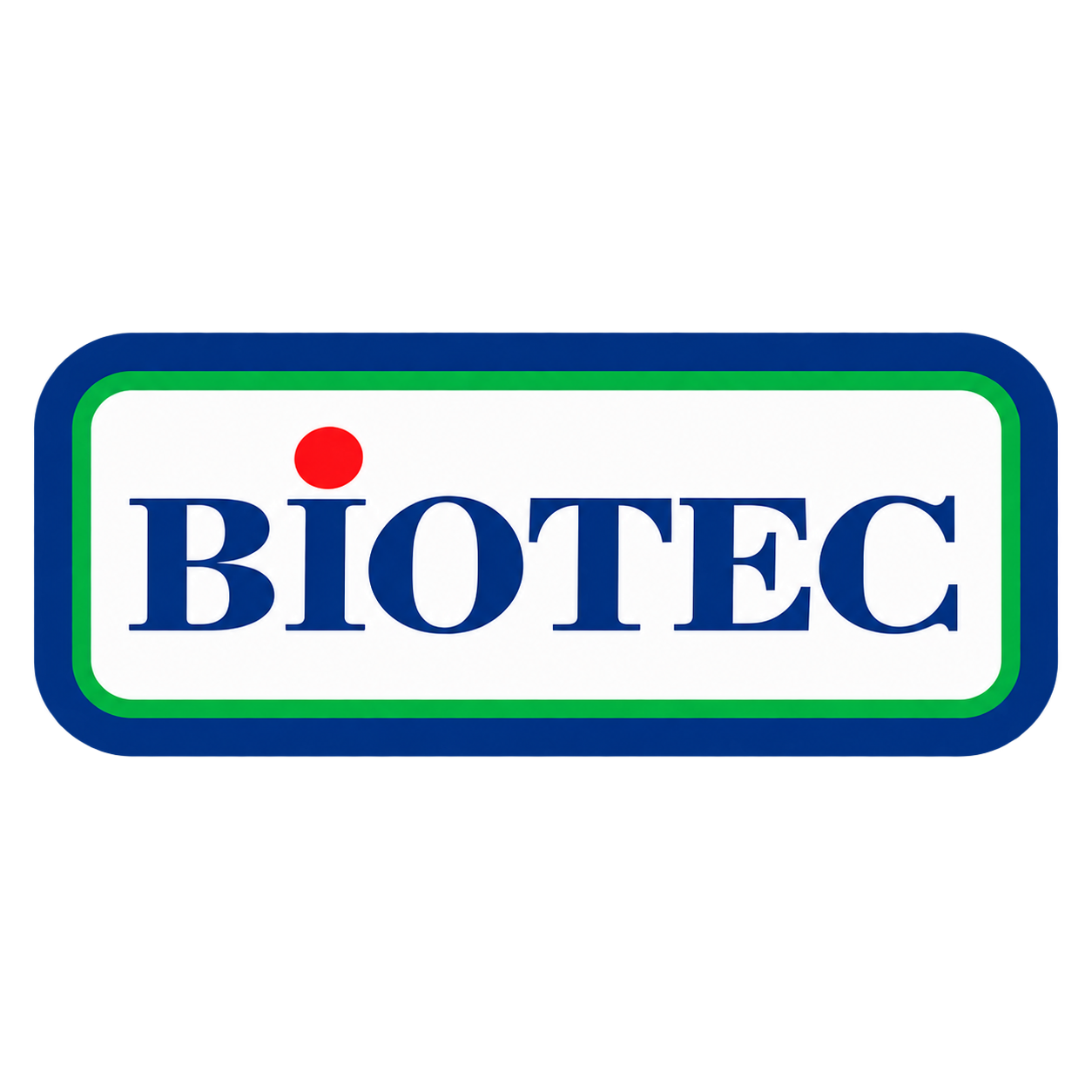 BIOTEC